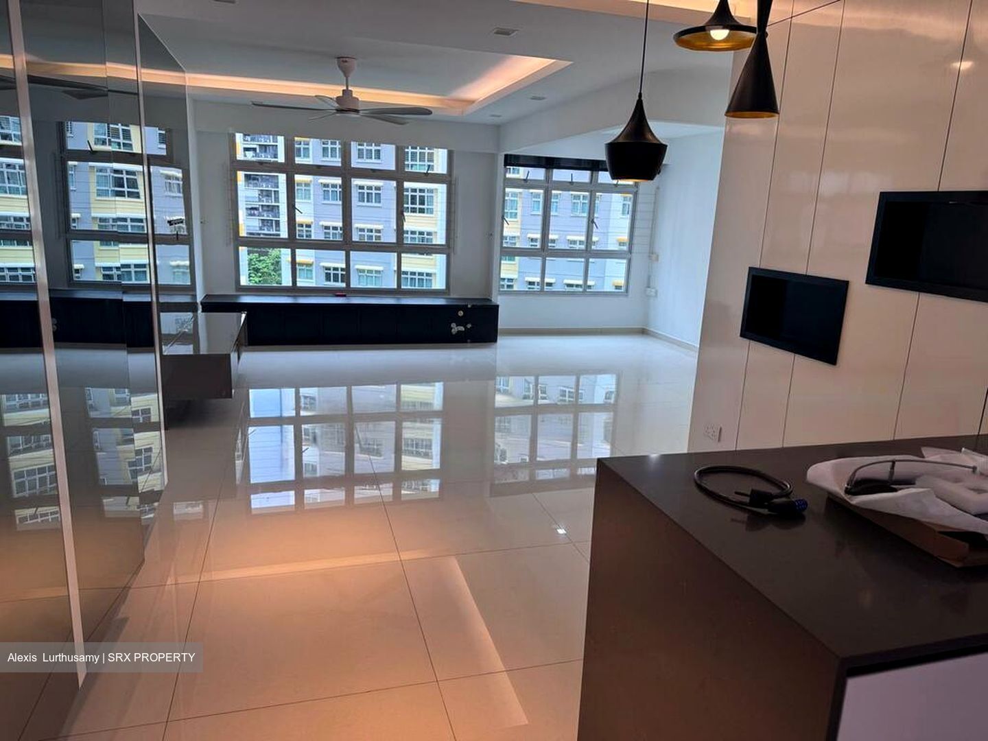 Blk 487C Sunshine Gardens (Choa Chu Kang), HDB 3 Rooms #454171111